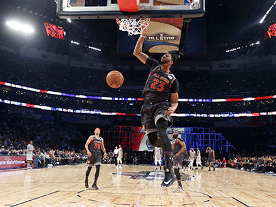 足球比赛为什么看 足球比赛为什么看