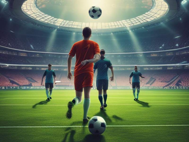 07月04日世界杯116决赛阿根廷vs佛得角全场录像